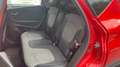 Renault Captur 1.2 TCE ENERGY ZEN EDC 87KW 120 5P Rood - thumbnail 13