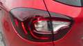 Renault Captur 1.2 TCE ENERGY ZEN EDC 87KW 120 5P Rood - thumbnail 19