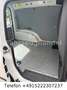 Volkswagen Caddy Kasten EcoProfi Klima SHZ Weiß - thumbnail 9