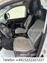 Volkswagen Caddy Kasten EcoProfi Klima SHZ Weiß - thumbnail 6