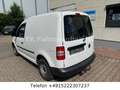 Volkswagen Caddy Kasten EcoProfi Klima SHZ Weiß - thumbnail 4