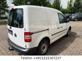 Volkswagen Caddy Kasten EcoProfi Klima SHZ Weiß - thumbnail 3