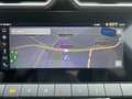 MG ZS Hybrid+  Automatik  Standard-Ausstattung Blanco - thumbnail 37