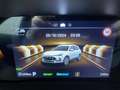 MG ZS Hybrid+  Automatik  Standard-Ausstattung Blanco - thumbnail 46