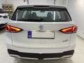 MG ZS Hybrid+  Automatik  Standard-Ausstattung Blanco - thumbnail 14