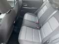 MG ZS Hybrid+ Automatik  Standard-Ausstattung Weiß - thumbnail 23