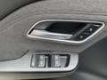 MG ZS Hybrid+  Automatik  Standard-Ausstattung Blanco - thumbnail 33
