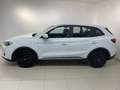 MG ZS Hybrid+  Automatik  Standard-Ausstattung Blanco - thumbnail 9