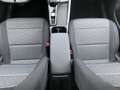 MG ZS Hybrid+  Automatik  Standard-Ausstattung Blanco - thumbnail 25