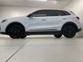 MG ZS Hybrid+  Automatik  Standard-Ausstattung Blanco - thumbnail 10