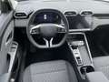 MG ZS Hybrid+  Automatik  Standard-Ausstattung Blanco - thumbnail 28