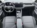 MG ZS Hybrid+  Automatik  Standard-Ausstattung Blanco - thumbnail 24