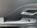 MG ZS Hybrid+  Automatik  Standard-Ausstattung Blanco - thumbnail 22