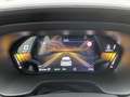 MG ZS Hybrid+ Automatik  Standard-Ausstattung Weiß - thumbnail 45