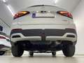 MG ZS Hybrid+  Automatik  Standard-Ausstattung Blanco - thumbnail 15