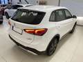 MG ZS Hybrid+  Automatik  Standard-Ausstattung Blanco - thumbnail 12