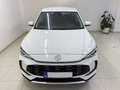 MG ZS Hybrid+  Automatik  Standard-Ausstattung Blanco - thumbnail 2