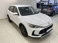 MG ZS Hybrid+  Automatik  Standard-Ausstattung Blanco - thumbnail 6