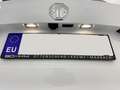 MG ZS Hybrid+  Automatik  Standard-Ausstattung Blanco - thumbnail 17
