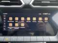MG ZS Hybrid+  Automatik  Standard-Ausstattung Blanco - thumbnail 38