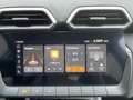 MG ZS Hybrid+  Automatik  Standard-Ausstattung Blanco - thumbnail 36