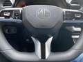 MG ZS Hybrid+  Automatik  Standard-Ausstattung Blanco - thumbnail 42