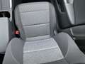 MG ZS Hybrid+  Automatik  Standard-Ausstattung Blanco - thumbnail 26