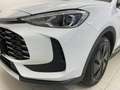 MG ZS Hybrid+  Automatik  Standard-Ausstattung Blanco - thumbnail 8