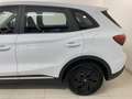 MG ZS Hybrid+ Automatik  Standard-Ausstattung Weiß - thumbnail 11