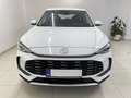 MG ZS Hybrid+  Automatik  Standard-Ausstattung Blanco - thumbnail 3