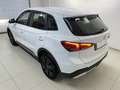 MG ZS Hybrid+  Automatik  Standard-Ausstattung Blanco - thumbnail 16