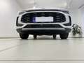 MG ZS Hybrid+  Automatik  Standard-Ausstattung Blanco - thumbnail 4