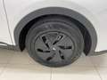 MG ZS Hybrid+  Automatik  Standard-Ausstattung Blanco - thumbnail 7