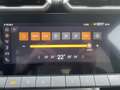 MG ZS Hybrid+  Automatik  Standard-Ausstattung Blanco - thumbnail 39