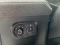 MG ZS Hybrid+  Automatik  Standard-Ausstattung Blanco - thumbnail 35