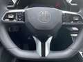 MG ZS Hybrid+  Automatik  Standard-Ausstattung Blanco - thumbnail 30