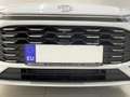 MG ZS Hybrid+ Automatik  Standard-Ausstattung Weiß - thumbnail 5