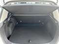 MG ZS Hybrid+  Automatik  Standard-Ausstattung Blanco - thumbnail 19