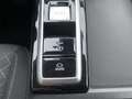 MG ZS Hybrid+  Automatik  Standard-Ausstattung Blanco - thumbnail 32