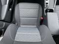 MG ZS Hybrid+ Automatik  Standard-Ausstattung Weiß - thumbnail 27
