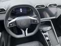 MG ZS Hybrid+  Automatik  Standard-Ausstattung Blanco - thumbnail 29
