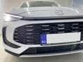 MG ZS Hybrid+  Automatik  Standard-Ausstattung Blanco - thumbnail 18