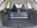MG ZS Hybrid+  Automatik  Standard-Ausstattung Blanco - thumbnail 21
