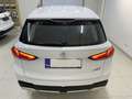 MG ZS Hybrid+  Automatik  Standard-Ausstattung Blanco - thumbnail 13