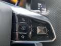MG ZS Hybrid+  Automatik  Standard-Ausstattung Blanco - thumbnail 44