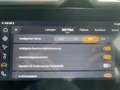 MG ZS Hybrid+  Automatik  Standard-Ausstattung Blanco - thumbnail 40