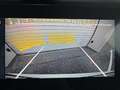 MG ZS Hybrid+  Automatik  Standard-Ausstattung Blanco - thumbnail 41