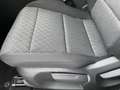 MG ZS Hybrid+  Automatik  Standard-Ausstattung Blanco - thumbnail 34