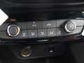 Opel Corsa GS* 1.2 130PK*AUTOMAAT*CRUISE CONTROL Weiß - thumbnail 18