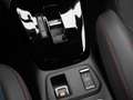 Opel Corsa GS* 1.2 130PK*AUTOMAAT*CRUISE CONTROL Weiß - thumbnail 16